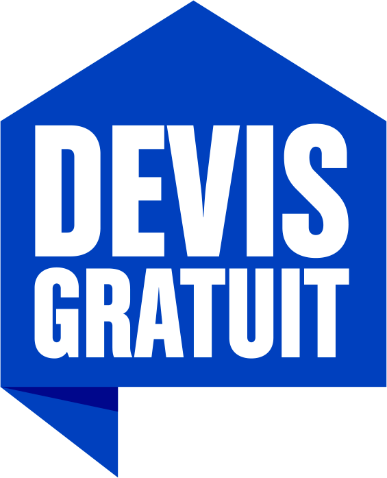 Devis Gratuit